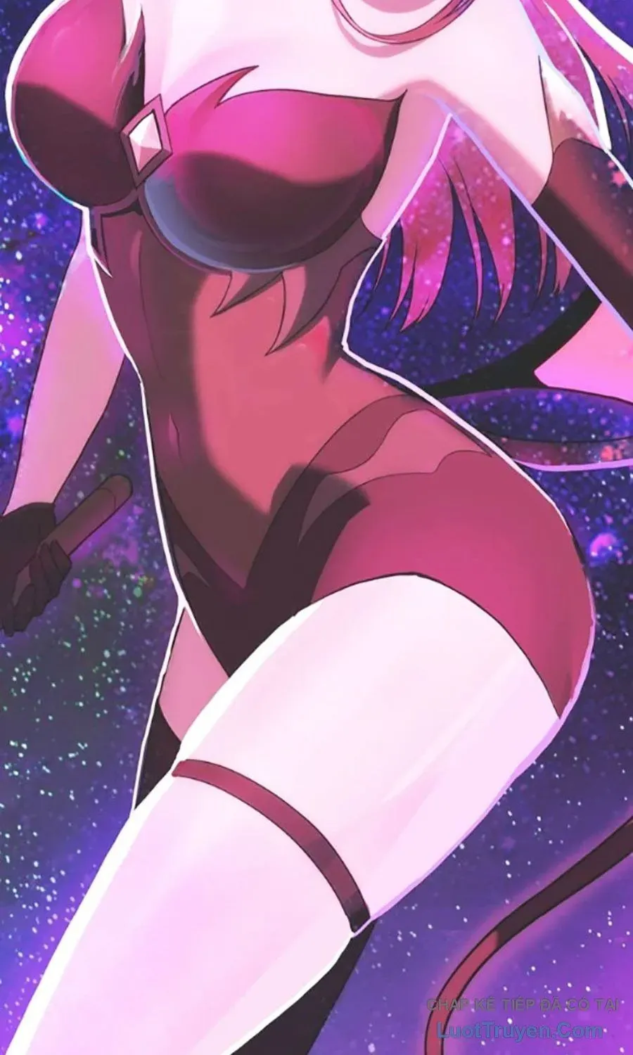 Cây Xẻng Xúc Được Mọi Thứ Chap 21 - Next Chap 20