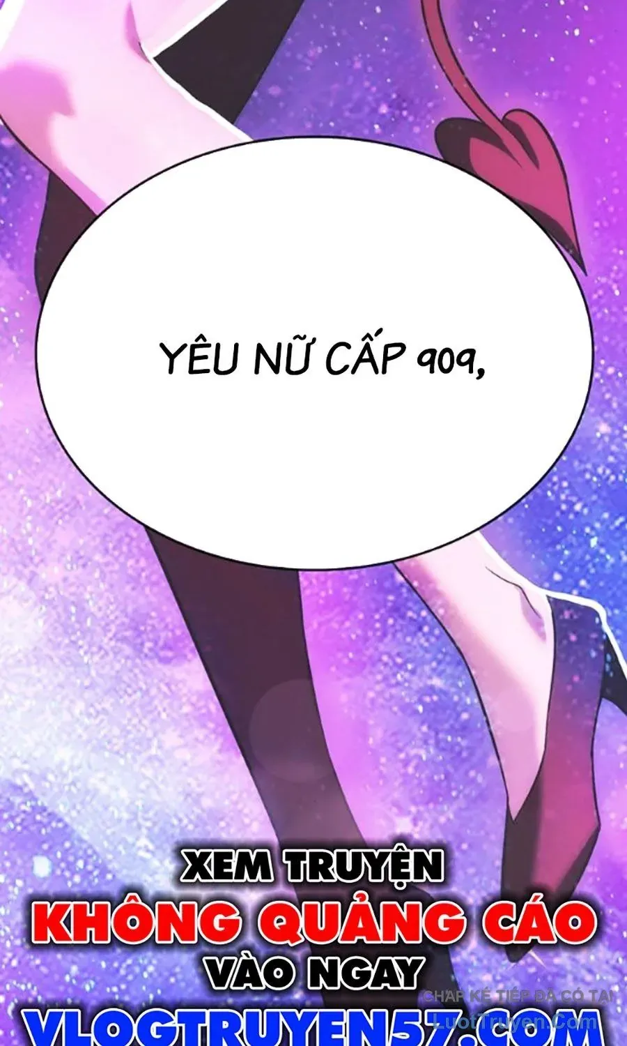 Cây Xẻng Xúc Được Mọi Thứ Chap 21 - Next Chap 20