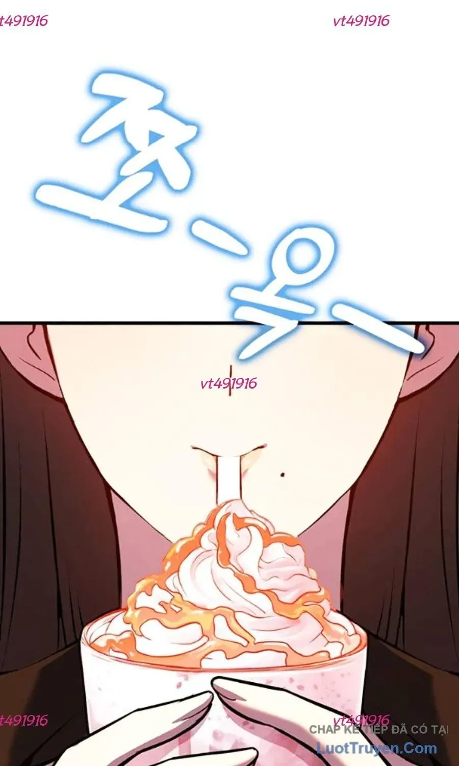 Cây Xẻng Xúc Được Mọi Thứ Chap 21 - Next Chap 20