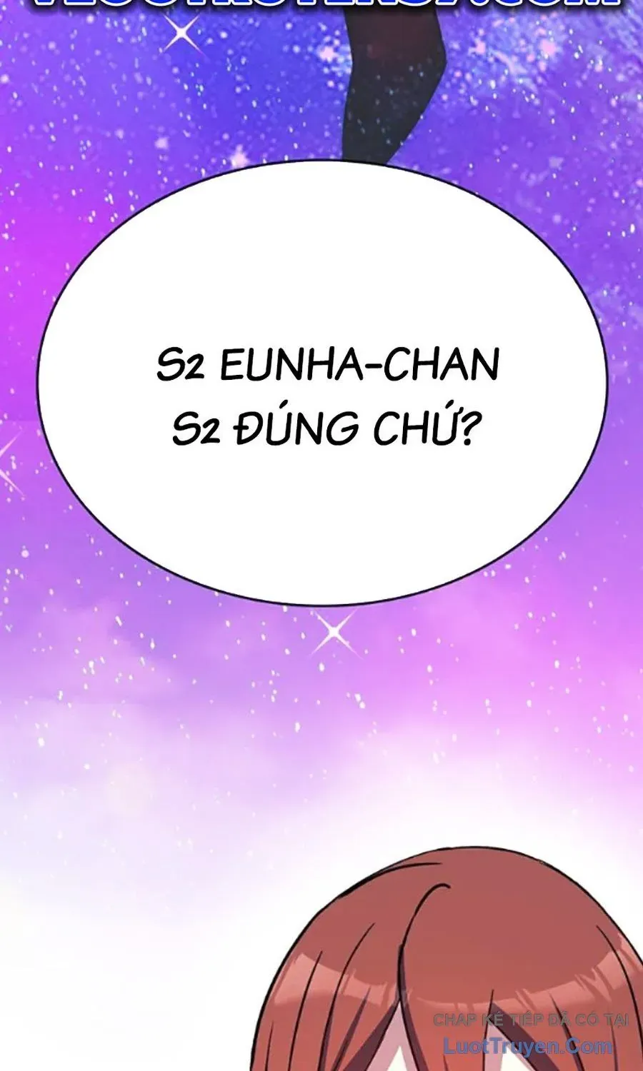 Cây Xẻng Xúc Được Mọi Thứ Chap 21 - Next Chap 20