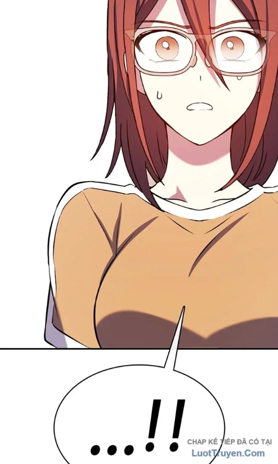 Cây Xẻng Xúc Được Mọi Thứ Chap 21 - Next Chap 20