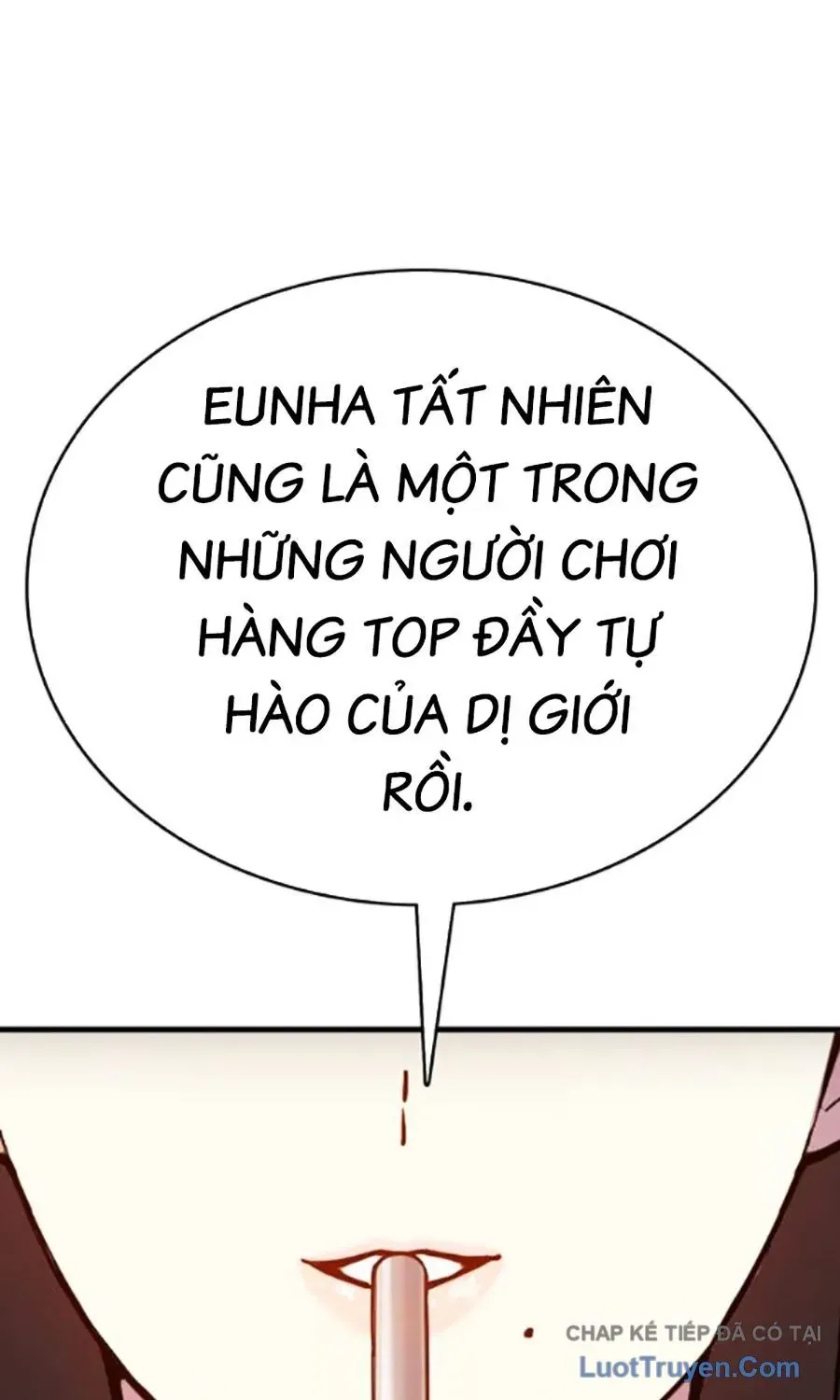 Cây Xẻng Xúc Được Mọi Thứ Chap 21 - Next Chap 20