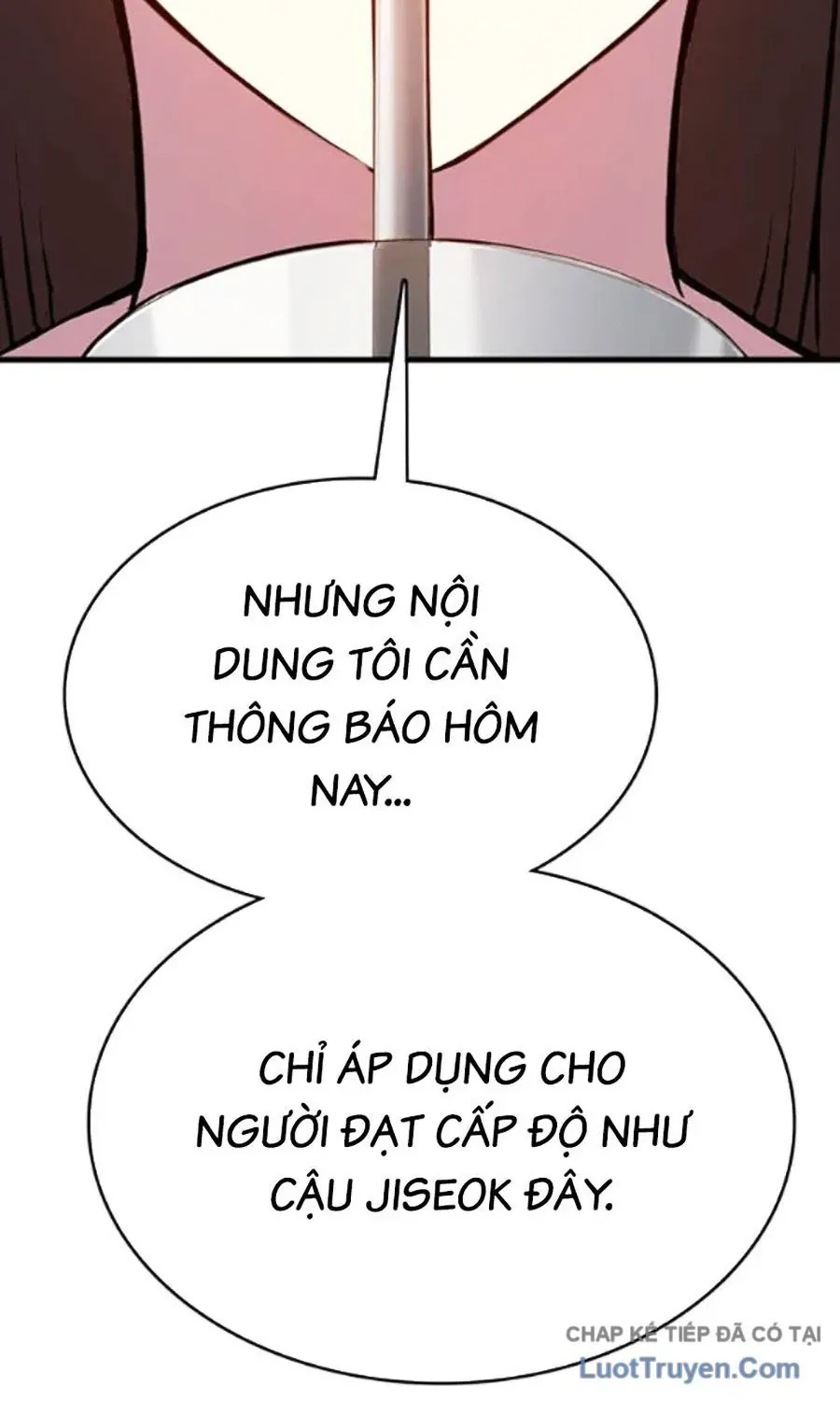 Cây Xẻng Xúc Được Mọi Thứ Chap 21 - Next Chap 20