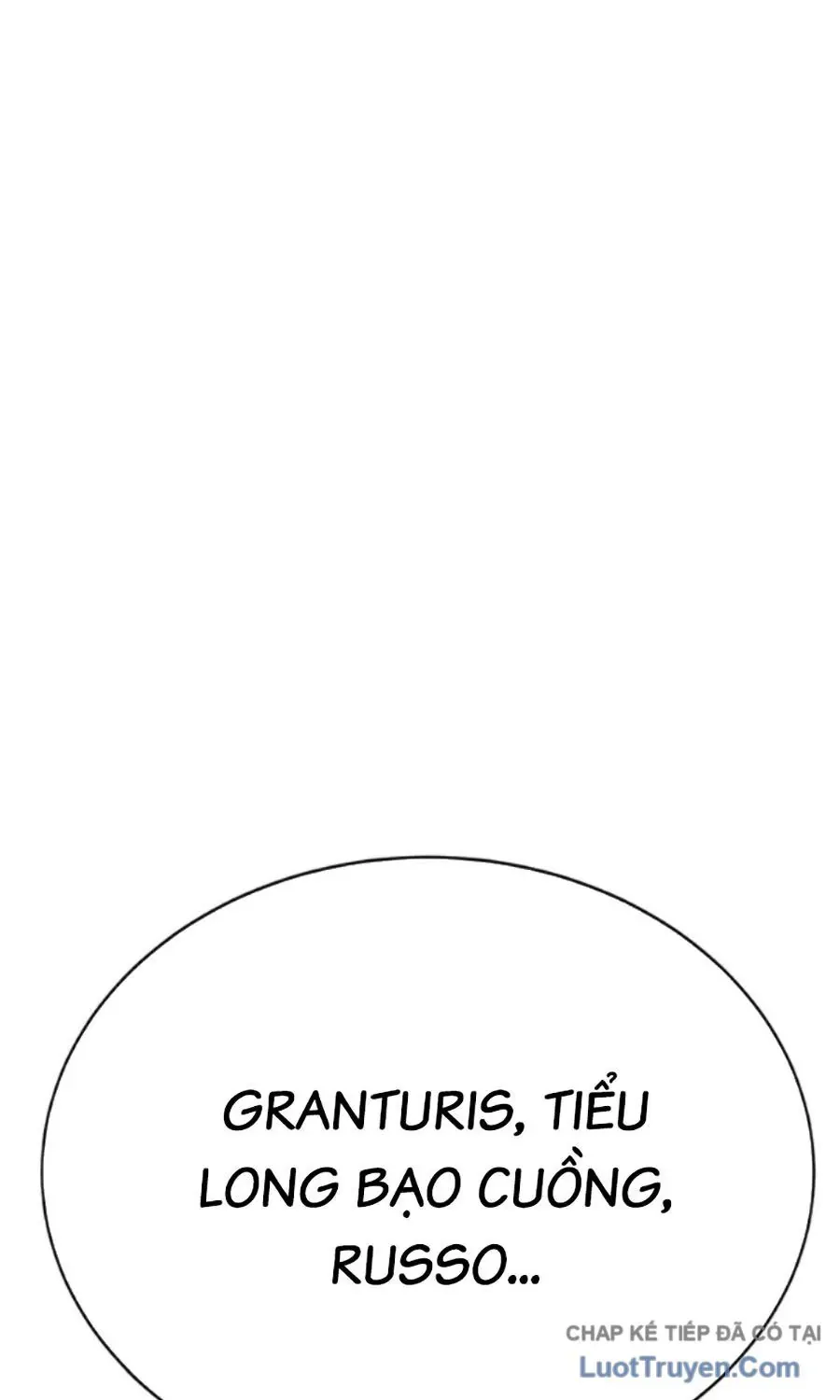 Cây Xẻng Xúc Được Mọi Thứ Chap 21 - Next Chap 20