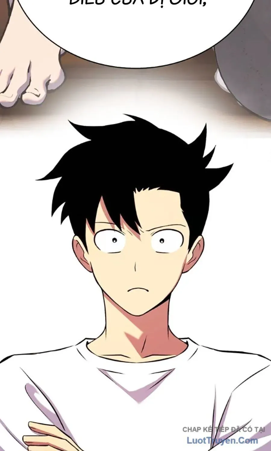 Cây Xẻng Xúc Được Mọi Thứ Chap 21 - Next Chap 20