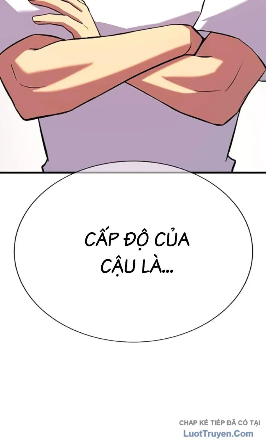 Cây Xẻng Xúc Được Mọi Thứ Chap 21 - Next Chap 20