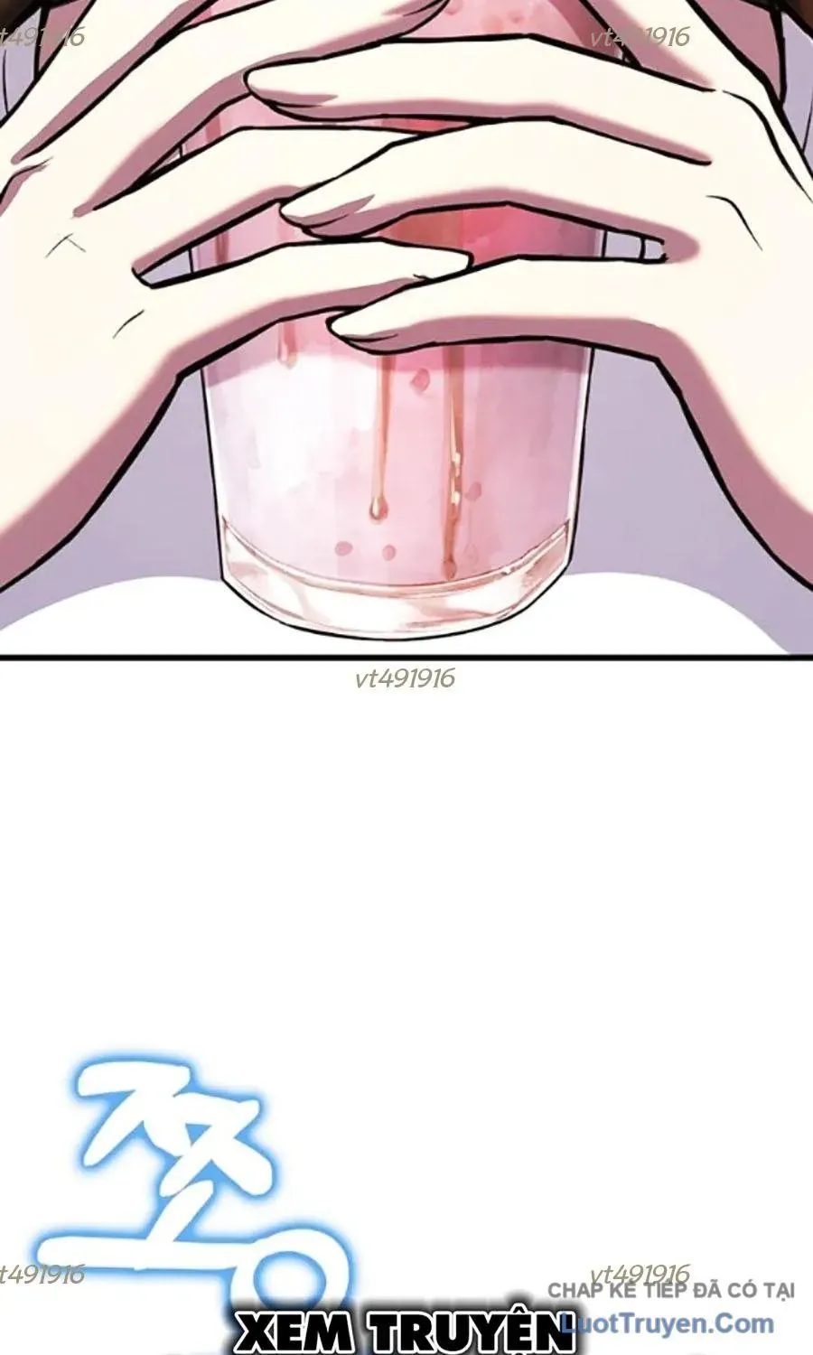 Cây Xẻng Xúc Được Mọi Thứ Chap 21 - Next Chap 20