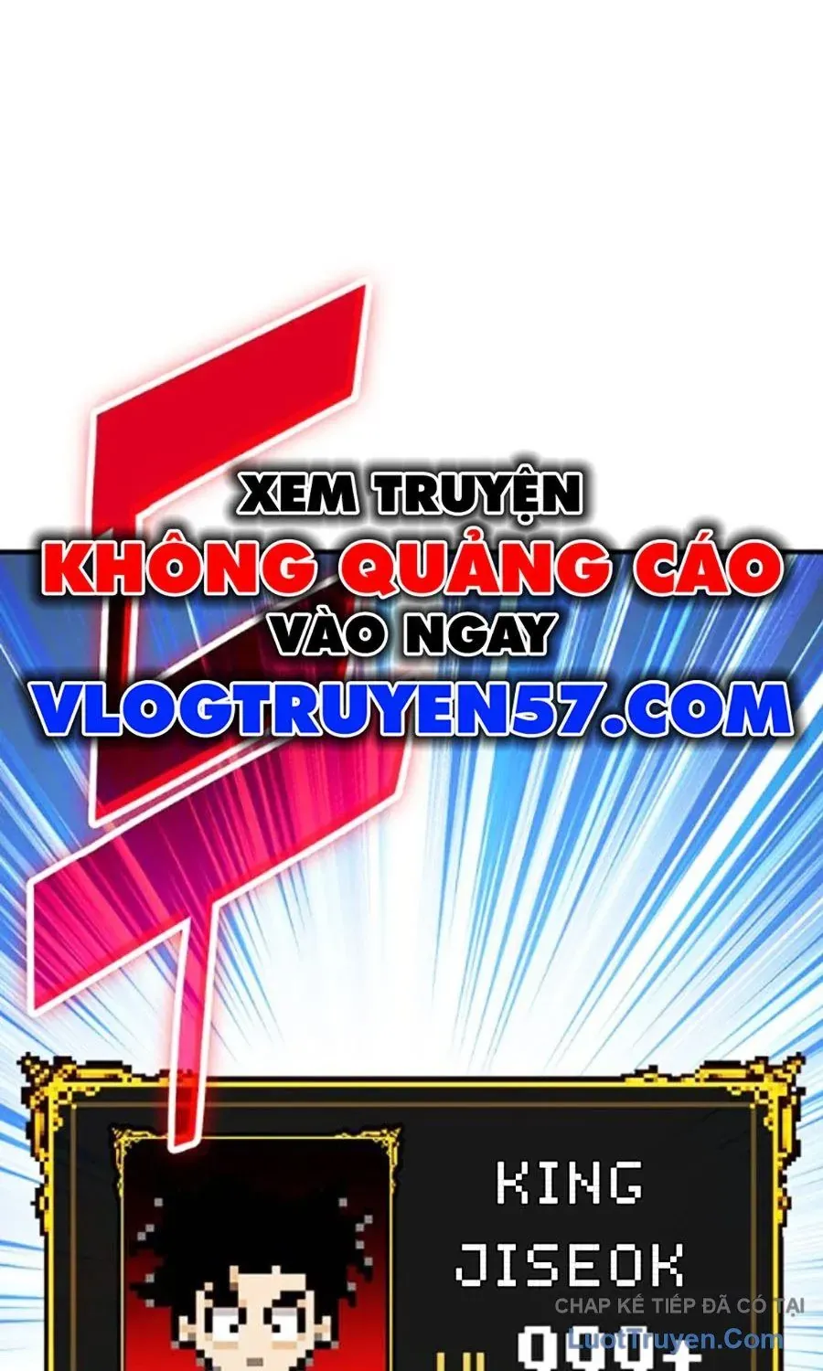 Cây Xẻng Xúc Được Mọi Thứ Chap 21 - Next Chap 20