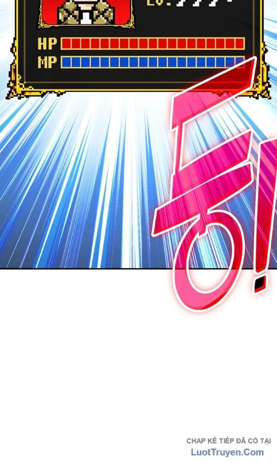 Cây Xẻng Xúc Được Mọi Thứ Chap 21 - Next Chap 20