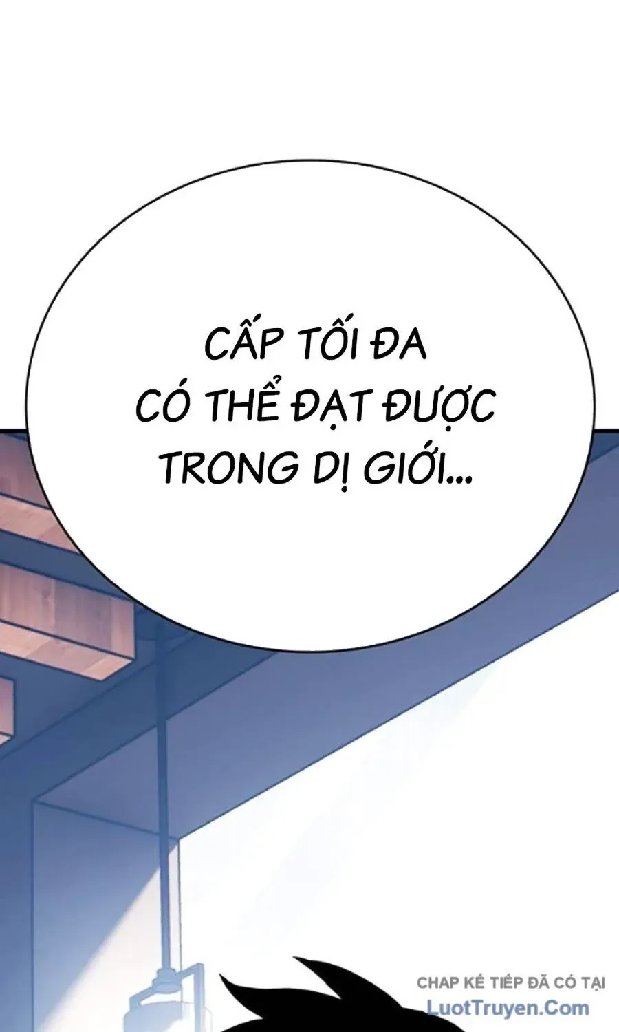 Cây Xẻng Xúc Được Mọi Thứ Chap 21 - Next Chap 20