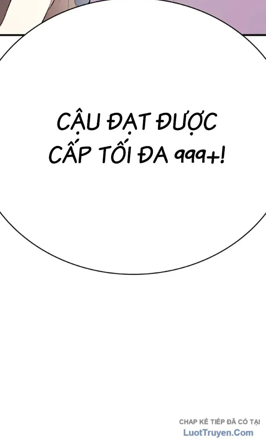 Cây Xẻng Xúc Được Mọi Thứ Chap 21 - Next Chap 20