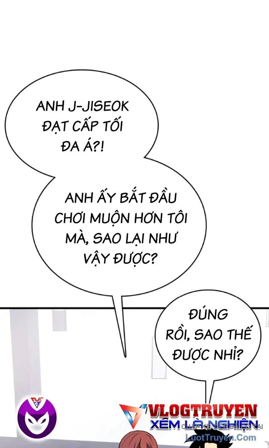 Cây Xẻng Xúc Được Mọi Thứ Chap 21 - Next Chap 20