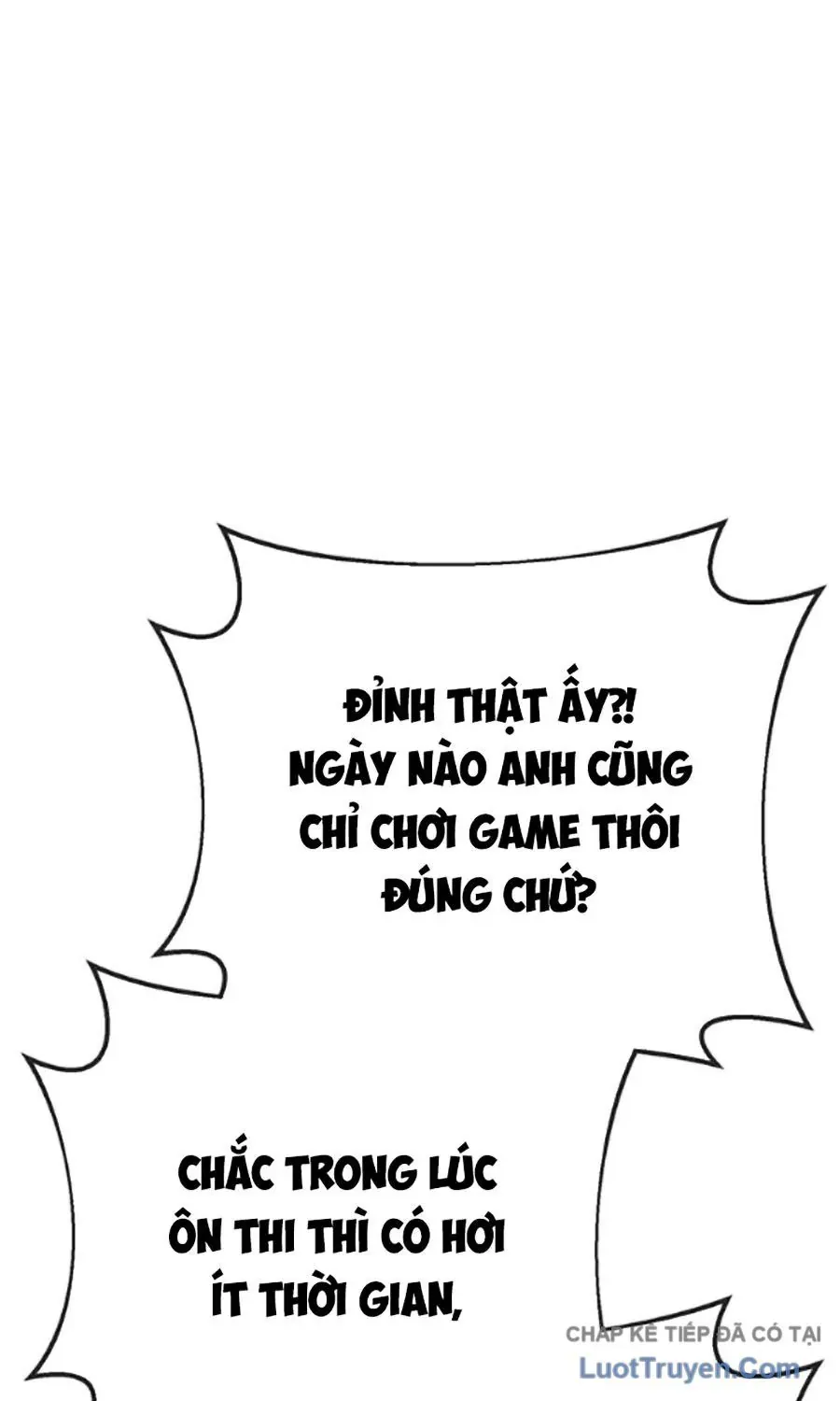 Cây Xẻng Xúc Được Mọi Thứ Chap 21 - Next Chap 20