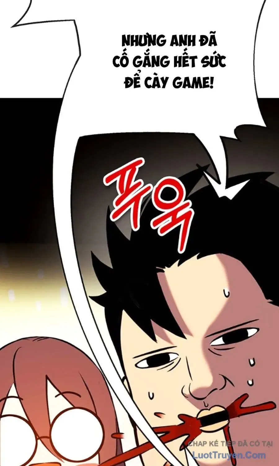 Cây Xẻng Xúc Được Mọi Thứ Chap 21 - Next Chap 20