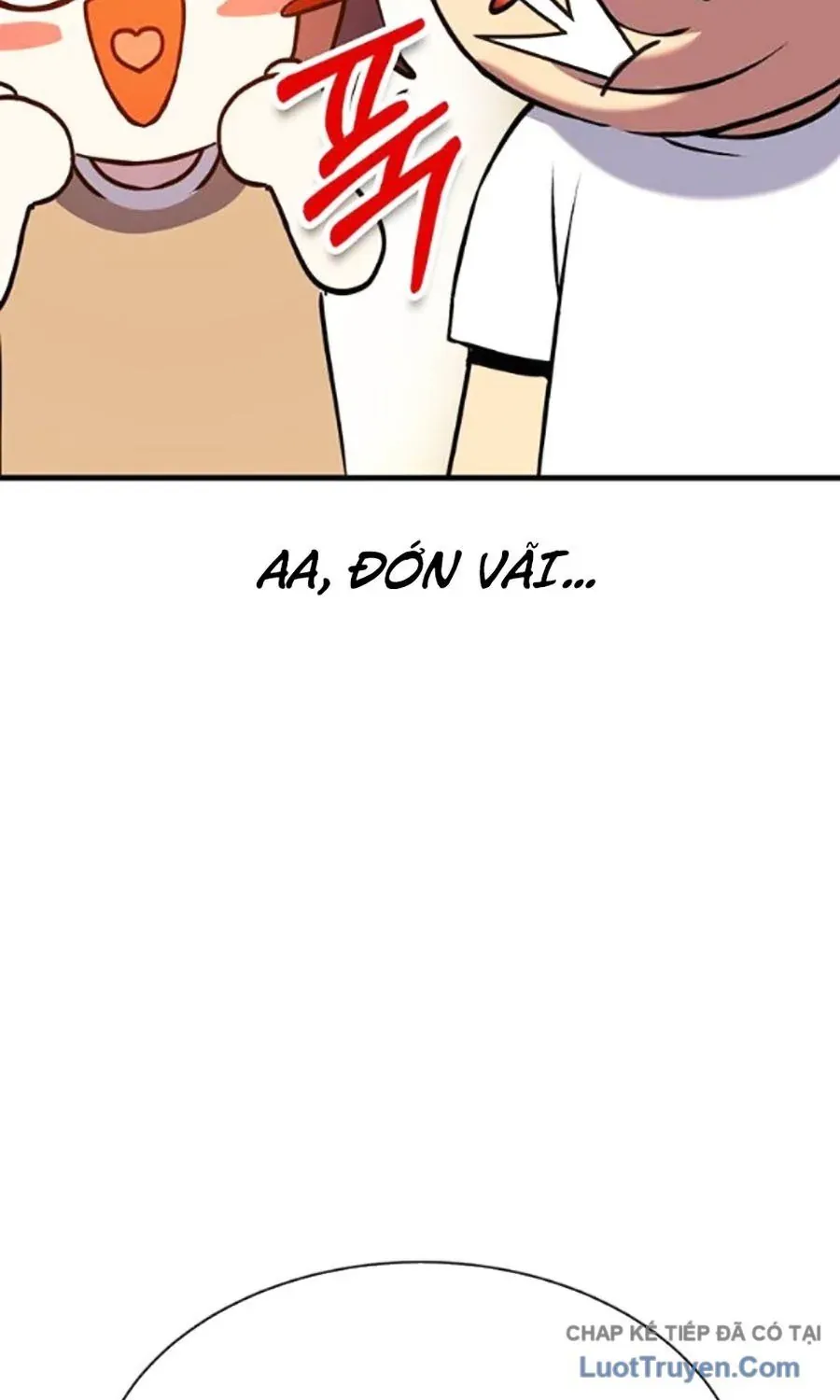 Cây Xẻng Xúc Được Mọi Thứ Chap 21 - Next Chap 20