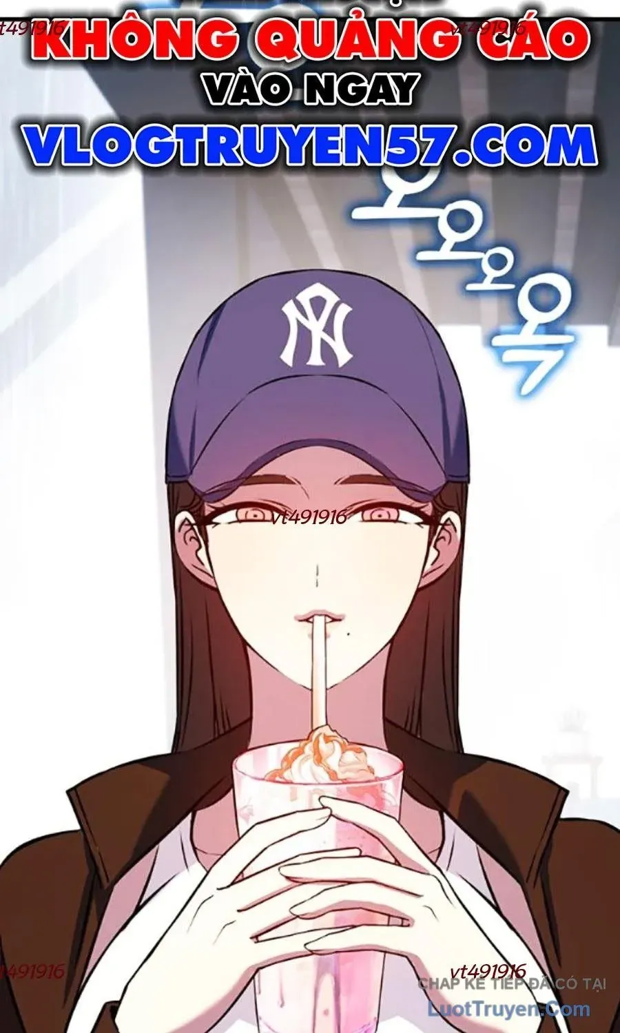 Cây Xẻng Xúc Được Mọi Thứ Chap 21 - Next Chap 20