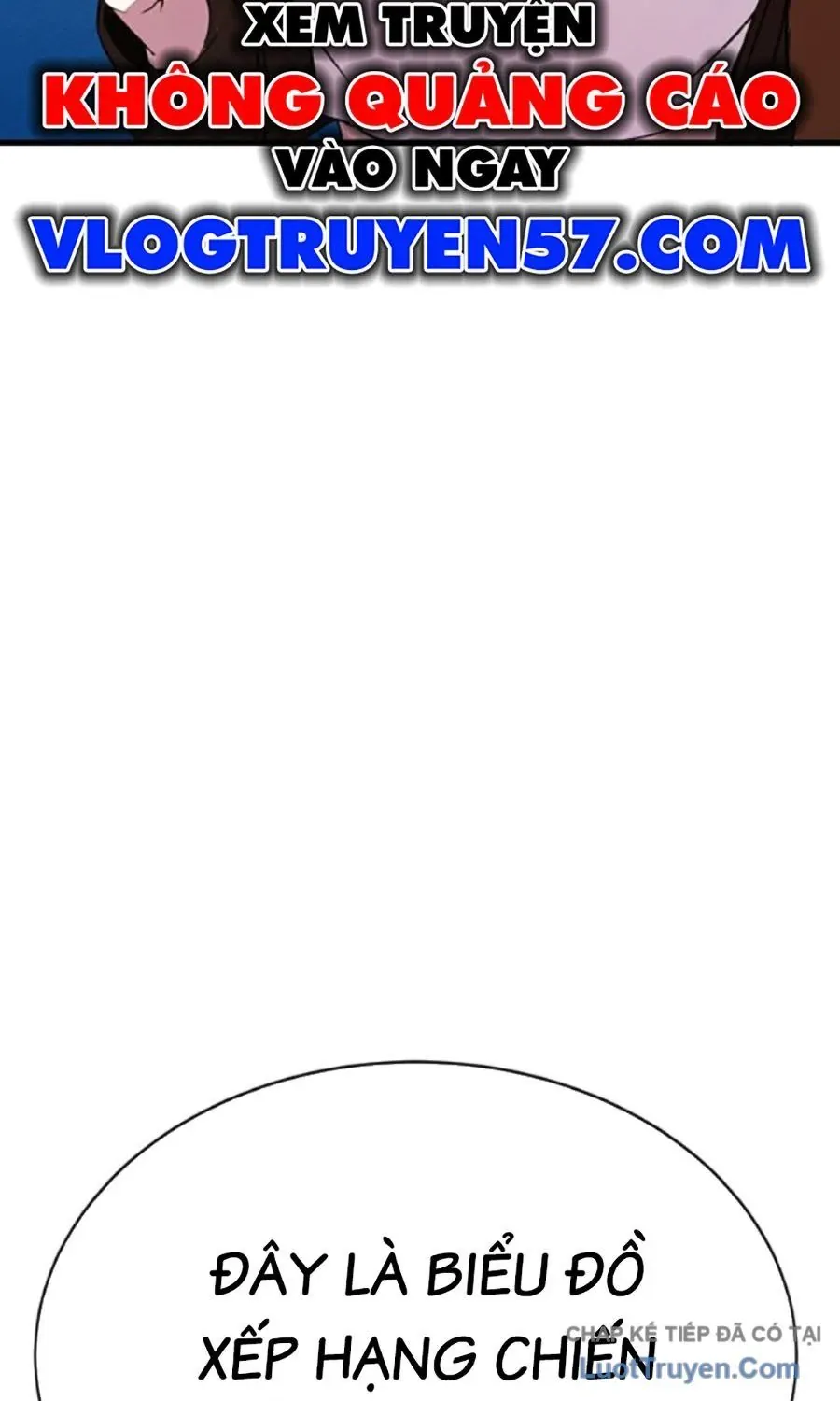 Cây Xẻng Xúc Được Mọi Thứ Chap 21 - Next Chap 20
