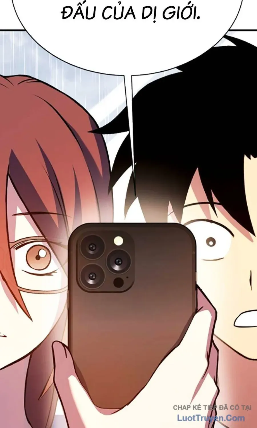 Cây Xẻng Xúc Được Mọi Thứ Chap 21 - Next Chap 20