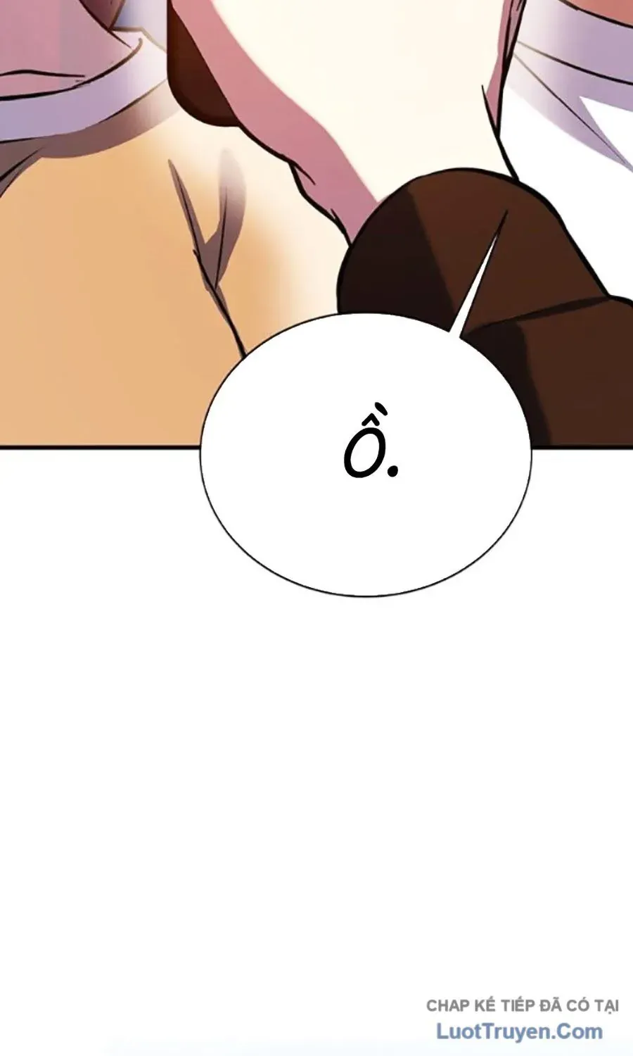 Cây Xẻng Xúc Được Mọi Thứ Chap 21 - Next Chap 20