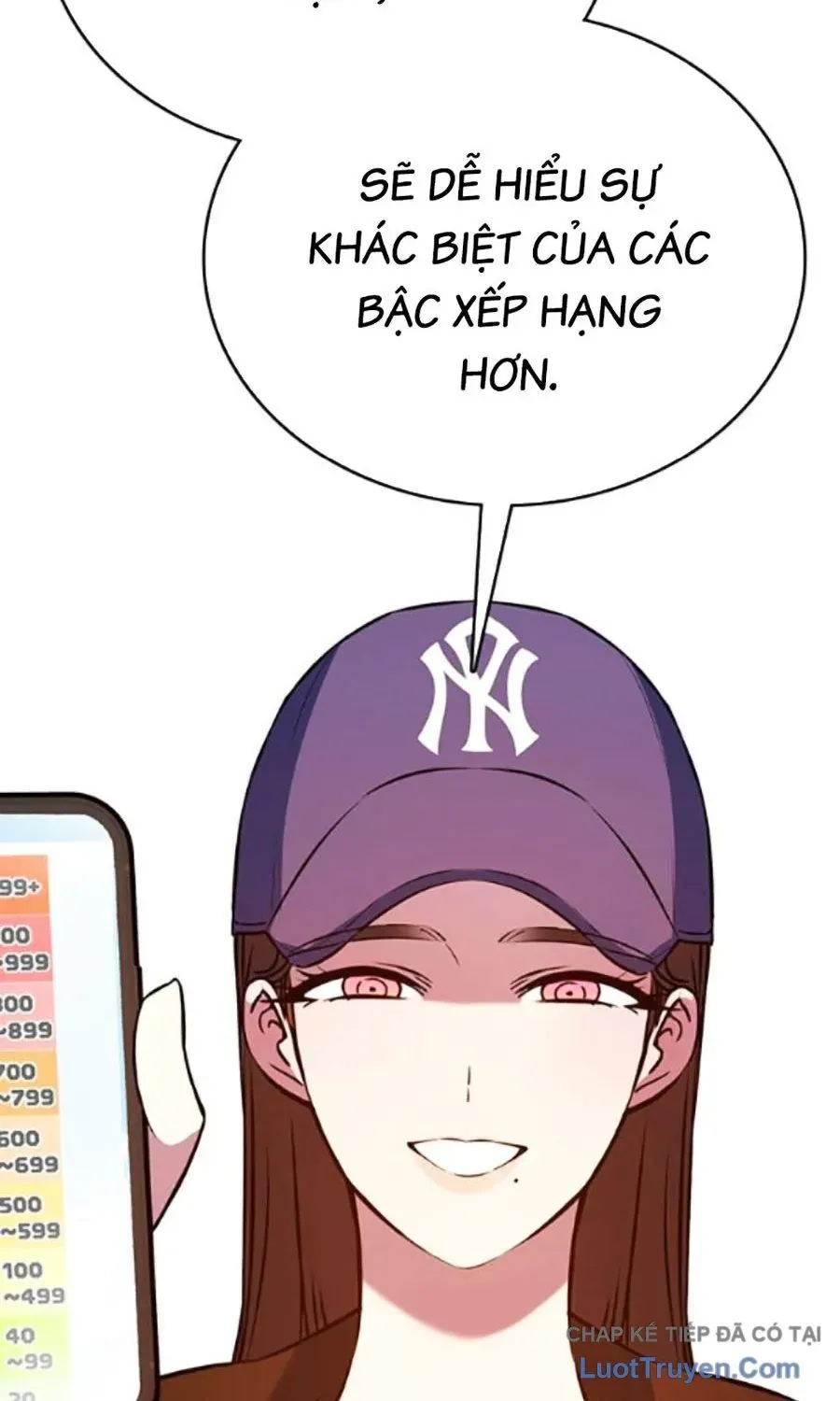 Cây Xẻng Xúc Được Mọi Thứ Chap 21 - Next Chap 20