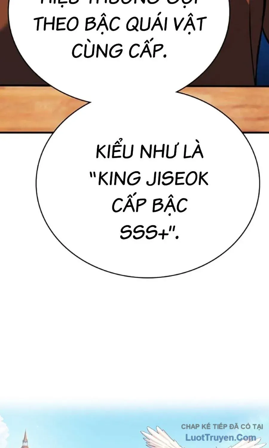 Cây Xẻng Xúc Được Mọi Thứ Chap 21 - Next Chap 20