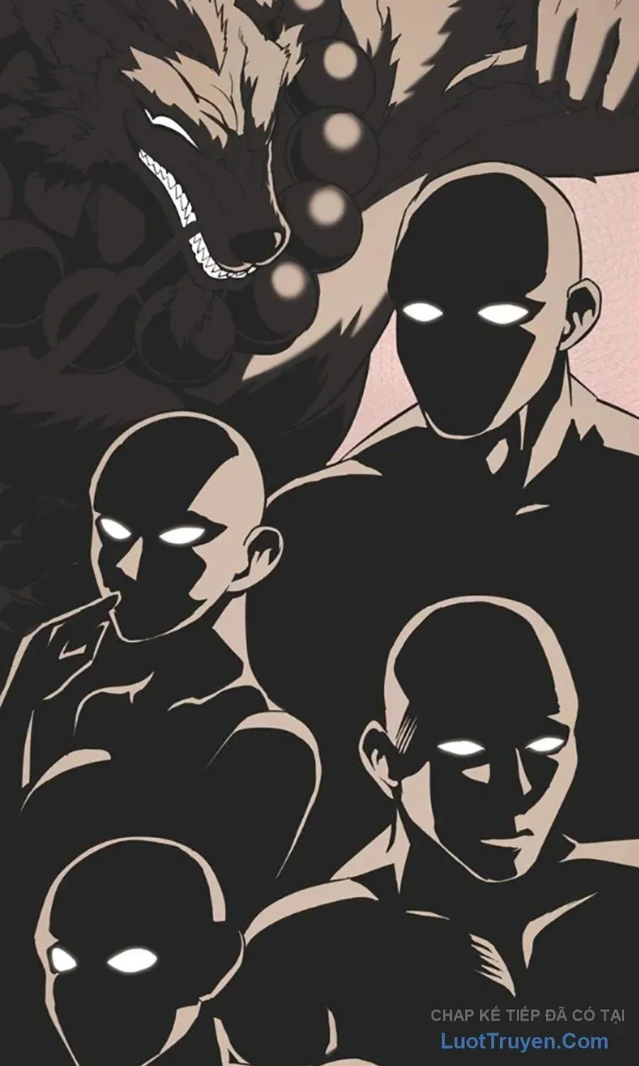 Cây Xẻng Xúc Được Mọi Thứ Chap 21 - Next Chap 20