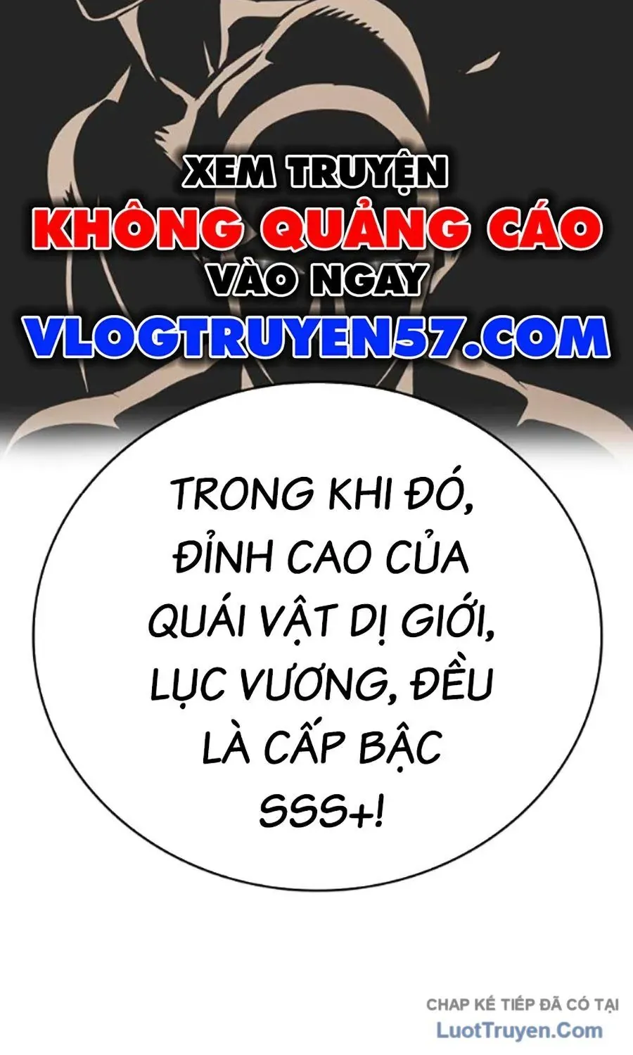 Cây Xẻng Xúc Được Mọi Thứ Chap 21 - Next Chap 20