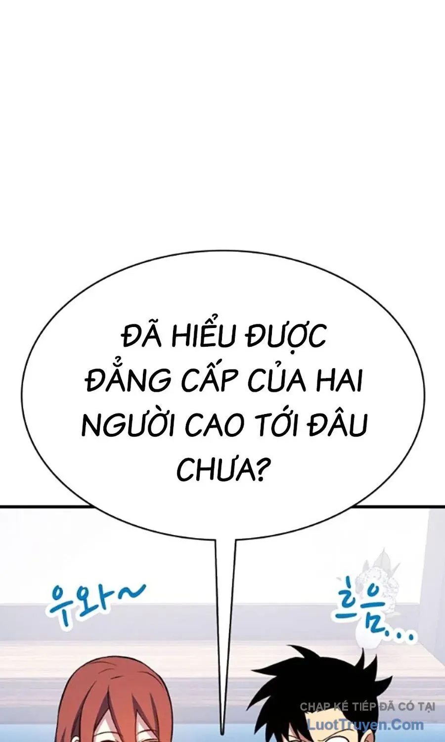 Cây Xẻng Xúc Được Mọi Thứ Chap 21 - Next Chap 20