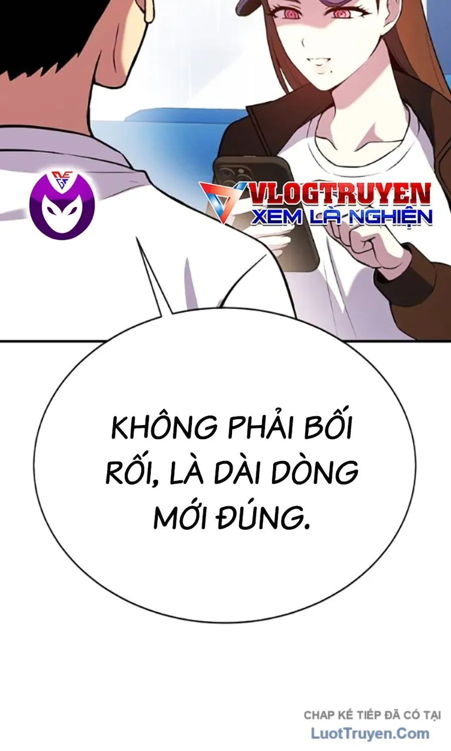 Cây Xẻng Xúc Được Mọi Thứ Chap 21 - Next Chap 20