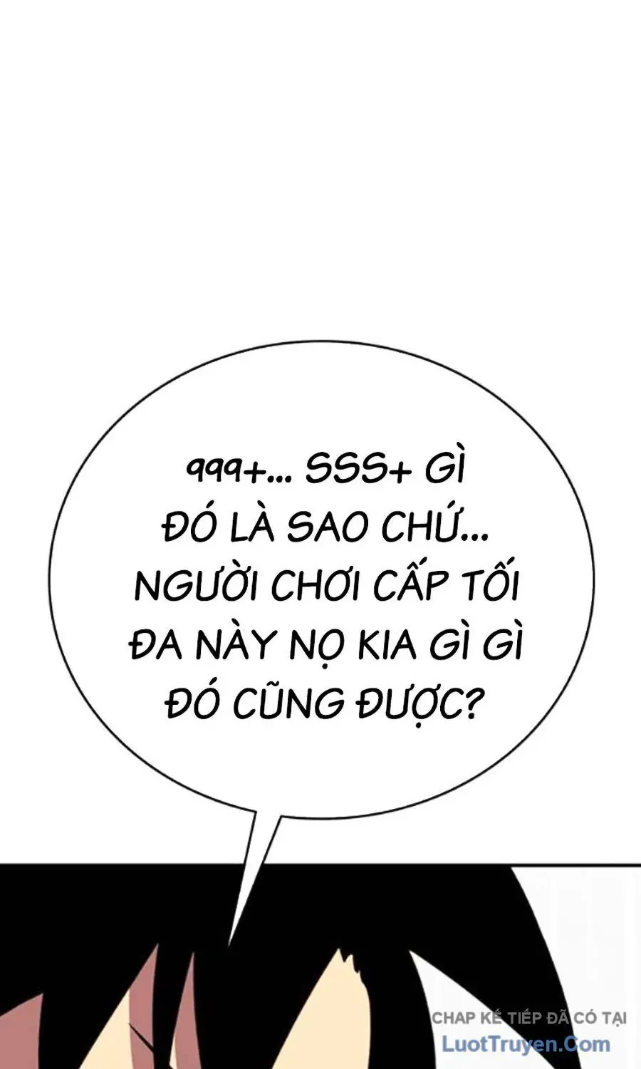 Cây Xẻng Xúc Được Mọi Thứ Chap 21 - Next Chap 20