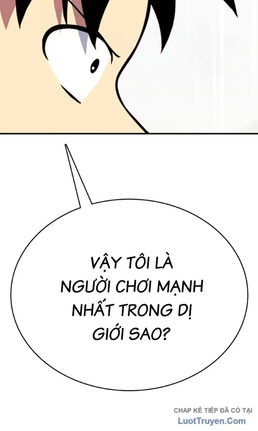 Cây Xẻng Xúc Được Mọi Thứ Chap 21 - Next Chap 20