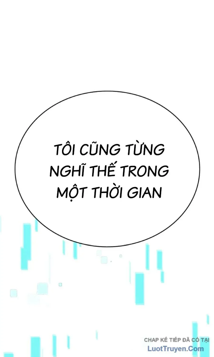 Cây Xẻng Xúc Được Mọi Thứ Chap 21 - Next Chap 20