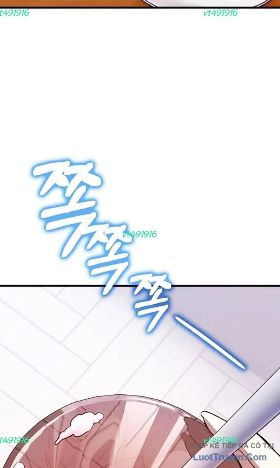 Cây Xẻng Xúc Được Mọi Thứ Chap 21 - Next Chap 20