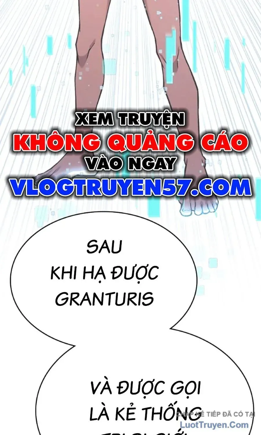 Cây Xẻng Xúc Được Mọi Thứ Chap 21 - Next Chap 20