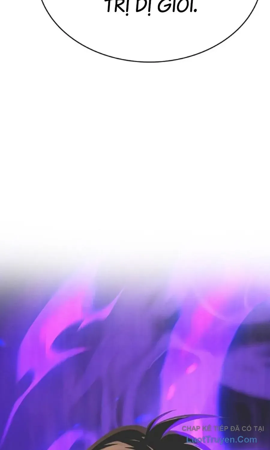 Cây Xẻng Xúc Được Mọi Thứ Chap 21 - Next Chap 20