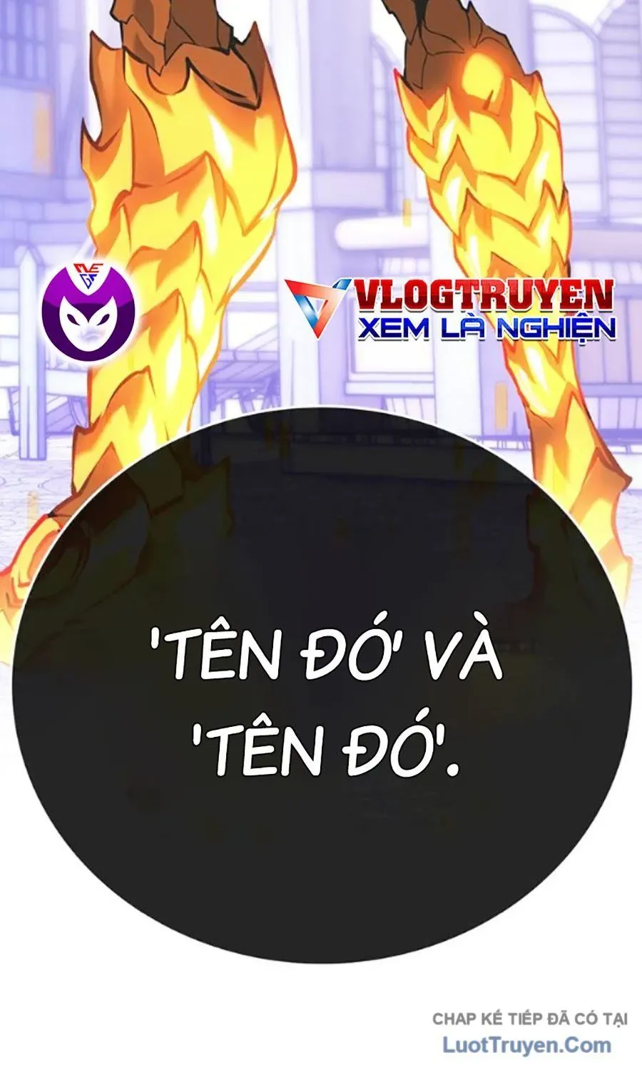 Cây Xẻng Xúc Được Mọi Thứ Chap 21 - Next Chap 20