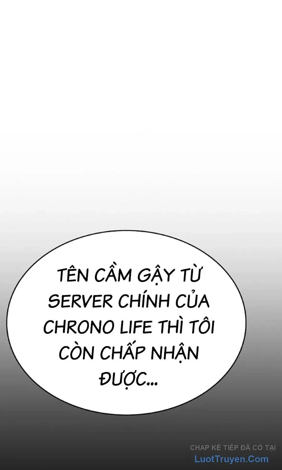 Cây Xẻng Xúc Được Mọi Thứ Chap 21 - Next Chap 20