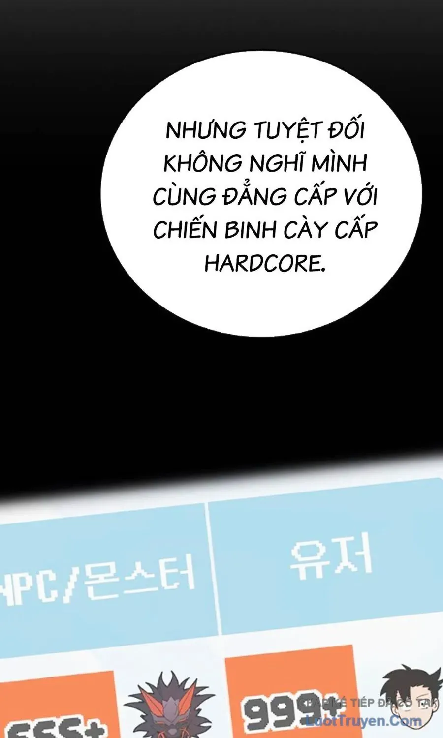 Cây Xẻng Xúc Được Mọi Thứ Chap 21 - Next Chap 20