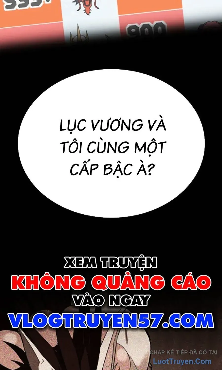 Cây Xẻng Xúc Được Mọi Thứ Chap 21 - Next Chap 20