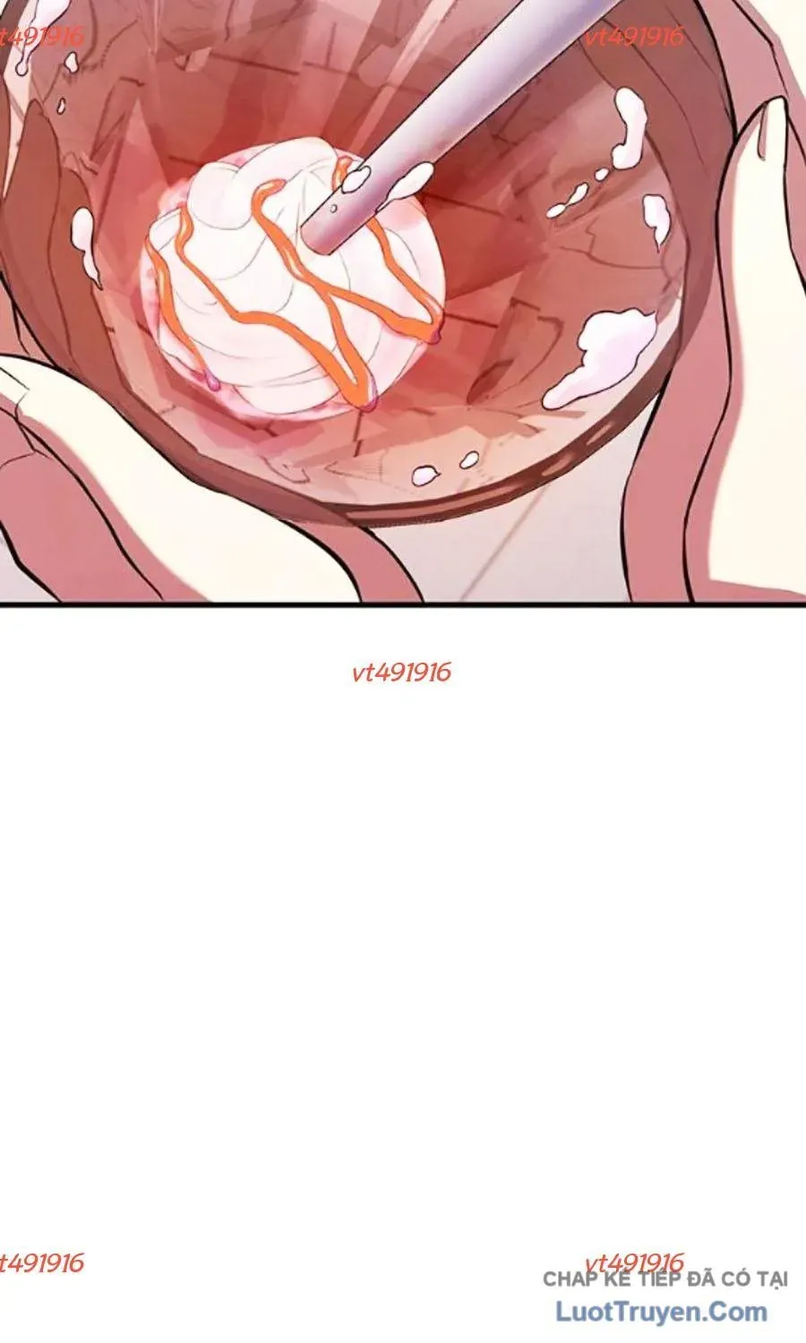 Cây Xẻng Xúc Được Mọi Thứ Chap 21 - Next Chap 20