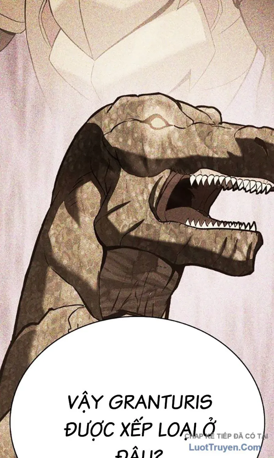 Cây Xẻng Xúc Được Mọi Thứ Chap 21 - Next Chap 20