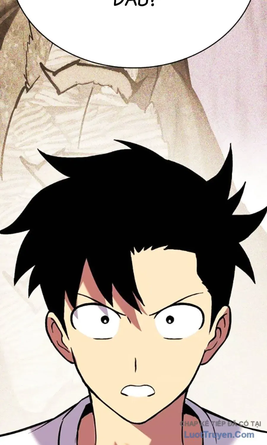 Cây Xẻng Xúc Được Mọi Thứ Chap 21 - Next Chap 20