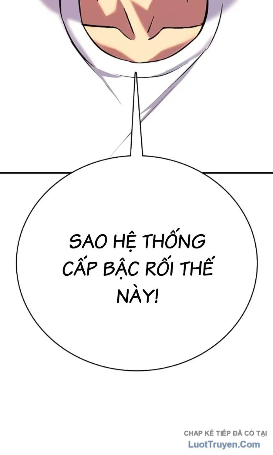 Cây Xẻng Xúc Được Mọi Thứ Chap 21 - Next Chap 20