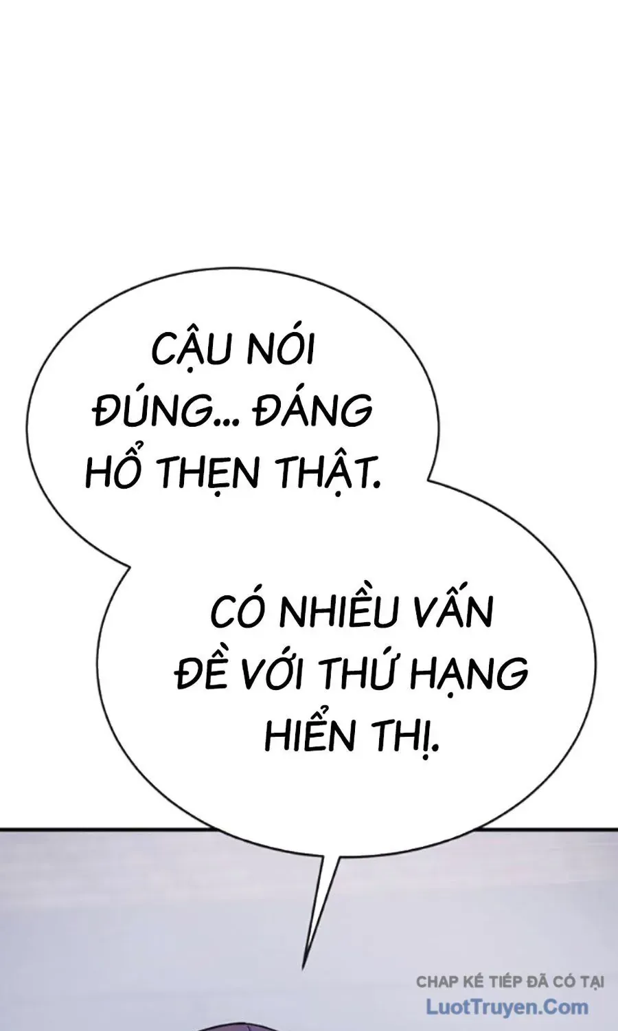 Cây Xẻng Xúc Được Mọi Thứ Chap 21 - Next Chap 20