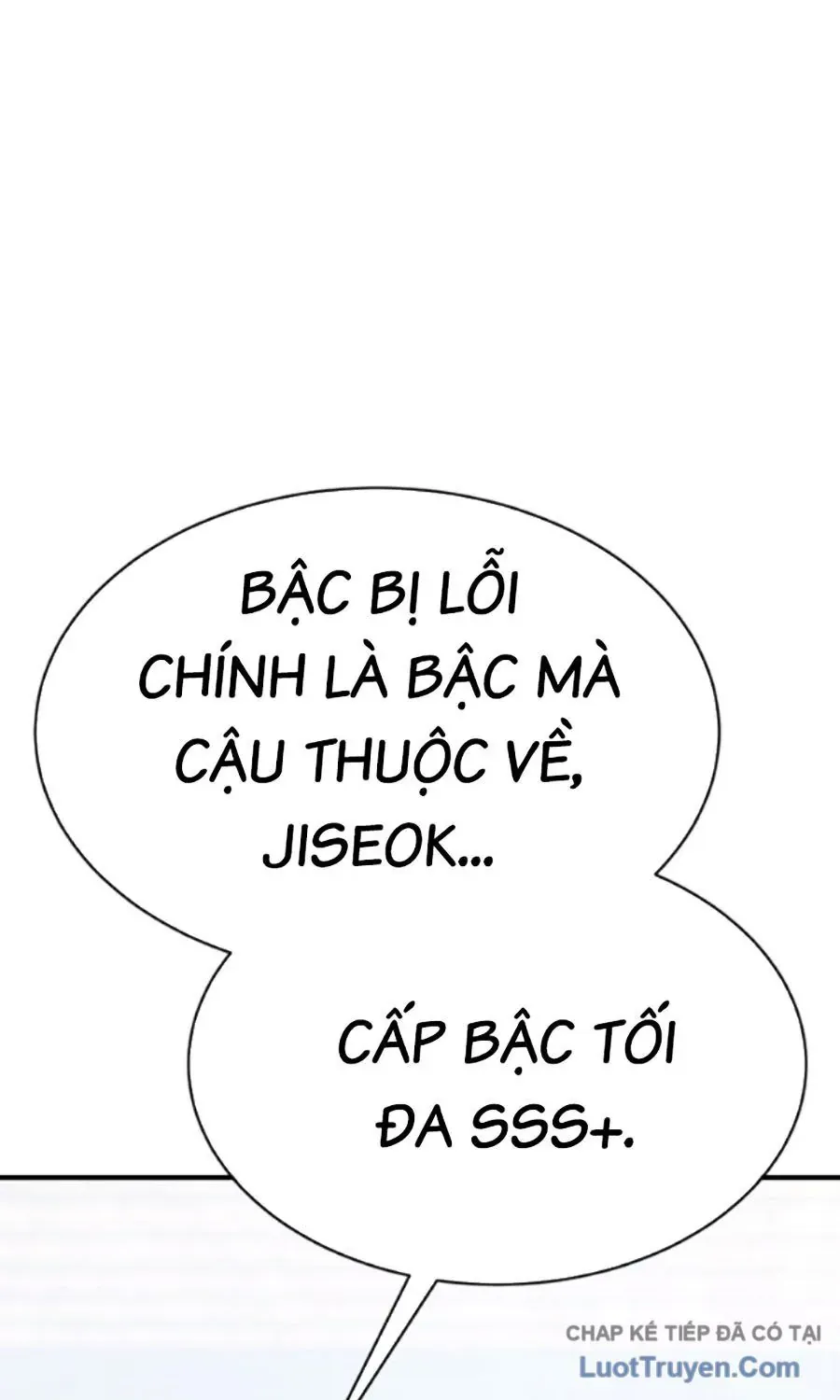 Cây Xẻng Xúc Được Mọi Thứ Chap 21 - Next Chap 20