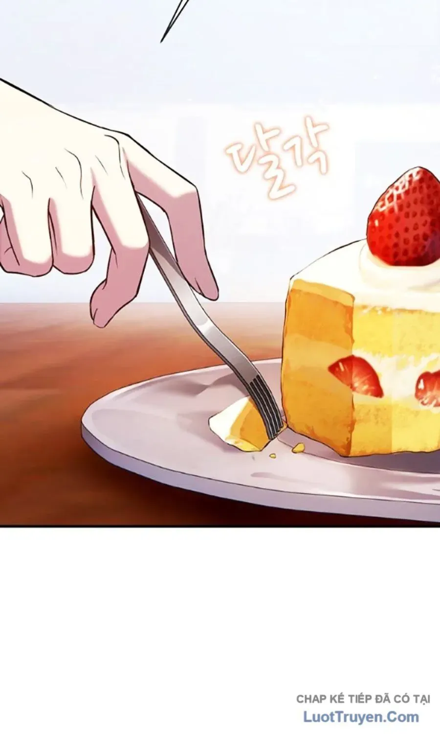 Cây Xẻng Xúc Được Mọi Thứ Chap 21 - Next Chap 20