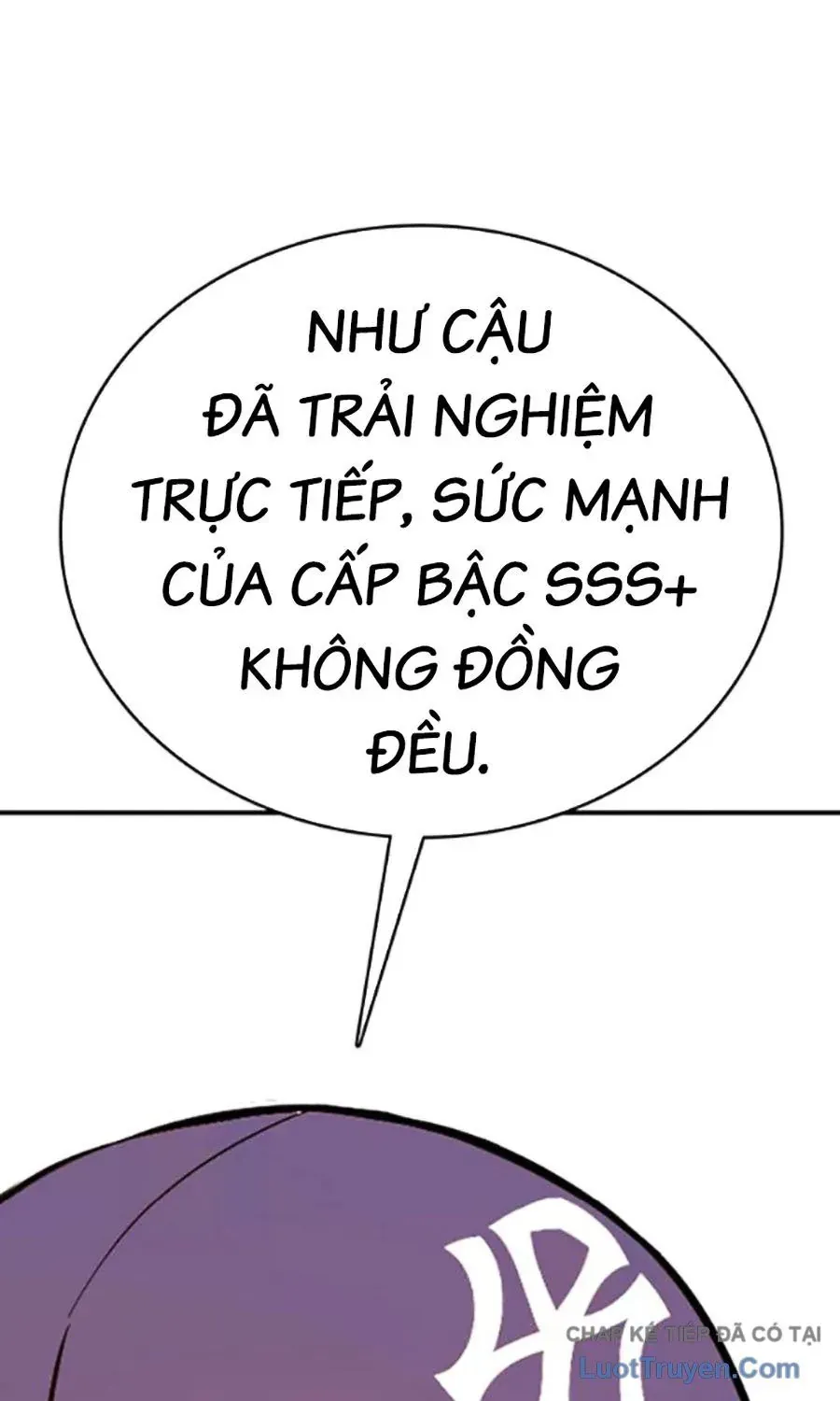 Cây Xẻng Xúc Được Mọi Thứ Chap 21 - Next Chap 20