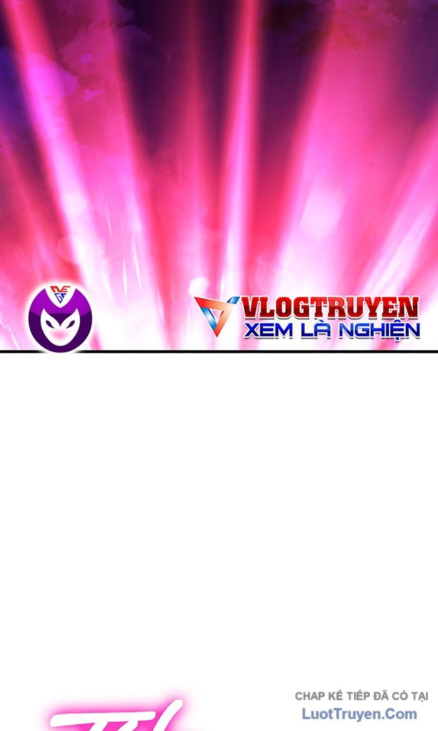 Cây Xẻng Xúc Được Mọi Thứ Chap 22 - Next Chap 21