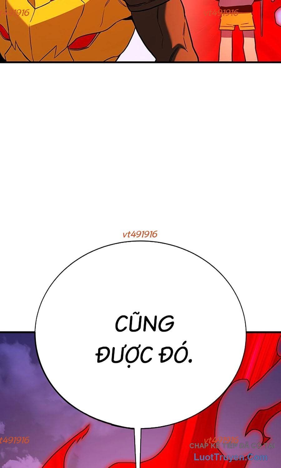 Cây Xẻng Xúc Được Mọi Thứ Chap 22 - Next Chap 21