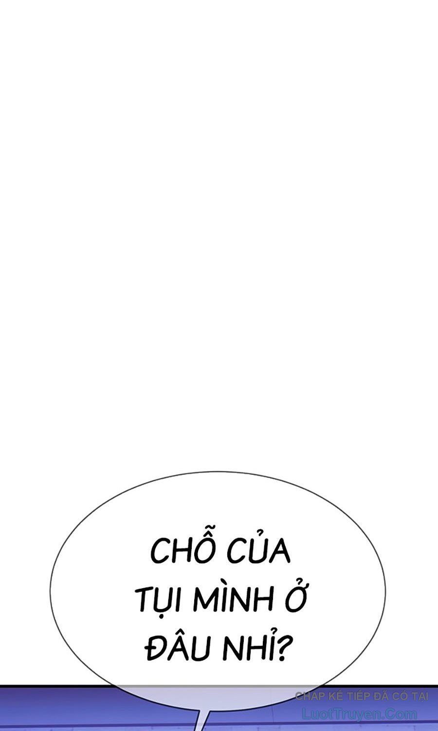 Cây Xẻng Xúc Được Mọi Thứ Chap 22 - Next Chap 21